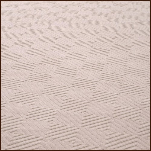 Tapis d'Extérieur Linara - rayé - Pacific Compagnie.