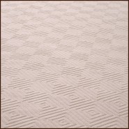 Tapis d'Extérieur Linara - rayé - Pacific Compagnie.