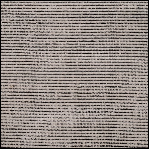 Carpet Outdoor Eichholtz - Zineda