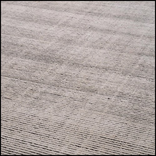 Carpet Outdoor 24- Zineda