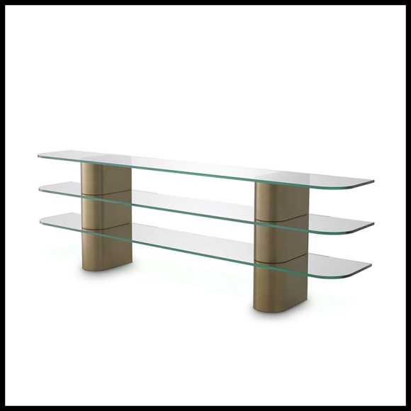 Console Eichholtz - Lunden