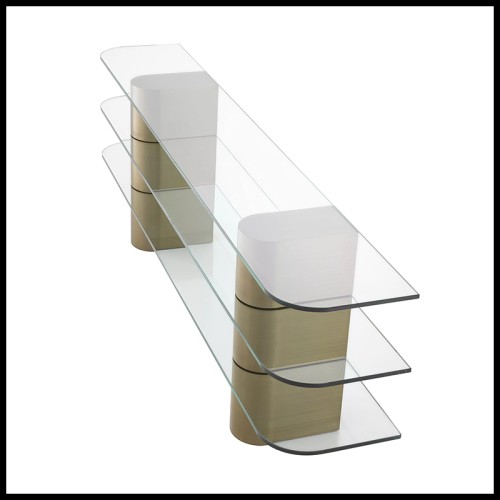 Console Eichholtz - Lunden