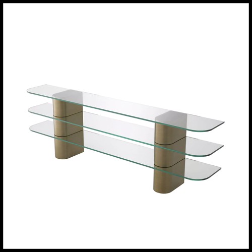 Console Eichholtz - Lunden