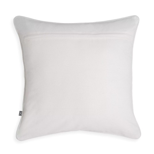 Coussin 24 - Ribeira - motifs - Pacific Compagnie.