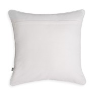 Coussin 24 - Ribeira - motifs - Pacific Compagnie.