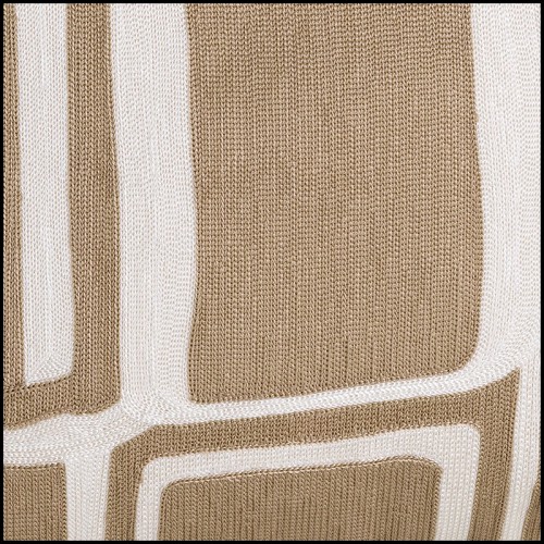 Ribeira Pillow - Eichholtz