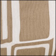Coussin 24 - Ribeira - décoratif - Pacific Compagnie.