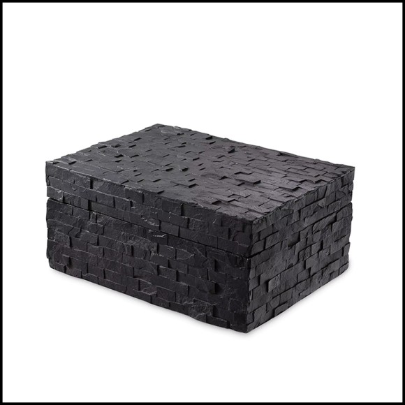 Box Eichholtz - Meteora