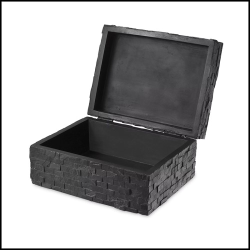 Box Eichholtz - Meteora