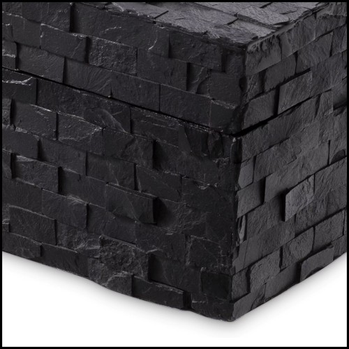 Box Eichholtz - Meteora