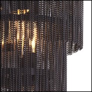 Wall Lamp 24- Tissot