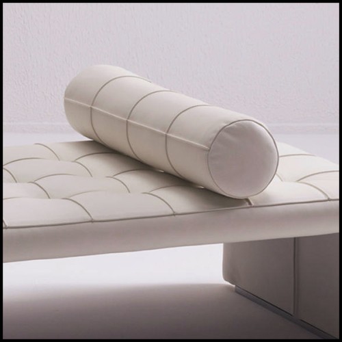 Bench Porada - Barney