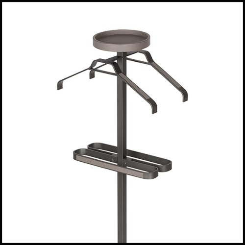 Valet 189 - Dennis II - Valet élégant - Pacific Compagnie.