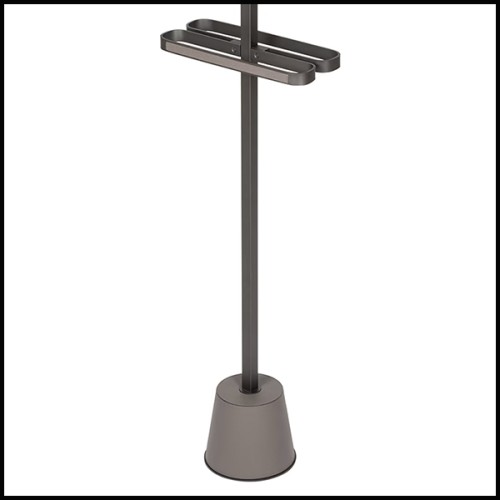 Valet 189 - Dennis II - Valet luxe - Pacific Compagnie.