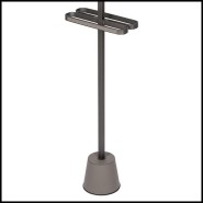 Valet 189 - Dennis II - Valet luxe - Pacific Compagnie.