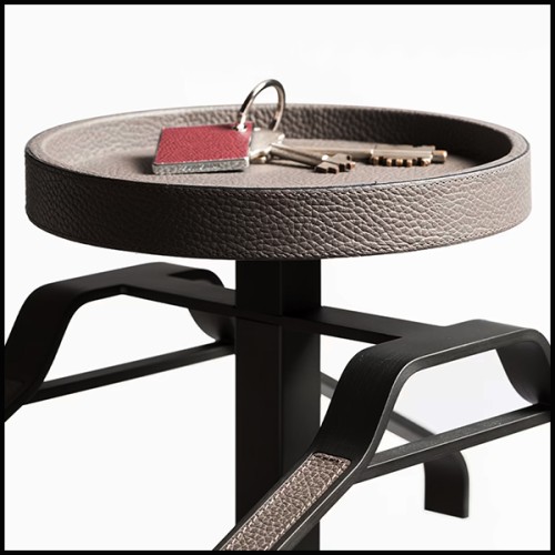 Valet 189 - Dennis II - Valet vêtement - Pacific Compagnie.