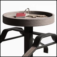 Valet 189 - Dennis II - Valet vêtement - Pacific Compagnie.