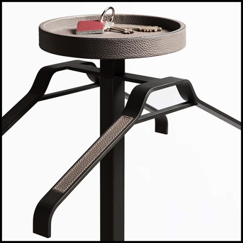 Valet 189 - Dennis II - Valet design - Pacific Compagnie.