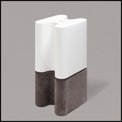 Table Lamp GIOBAGNARA - Liguria