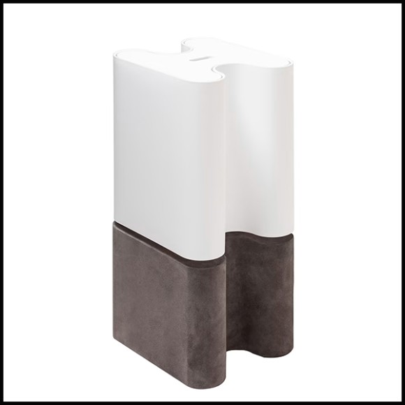 Table Lamp GIOBAGNARA - Liguria