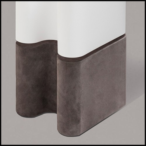 Table Lamp GIOBAGNARA - Liguria