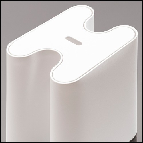 Table Lamp GIOBAGNARA - Liguria