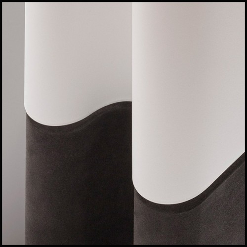 Table Lamp GIOBAGNARA - Liguria