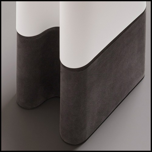 Table Lamp GIOBAGNARA - Liguria