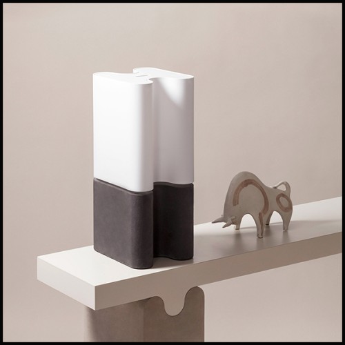 Table Lamp GIOBAGNARA - Liguria