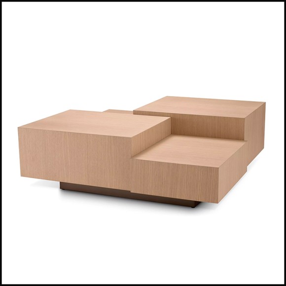 Coffee Table Eichholtz - Nerone