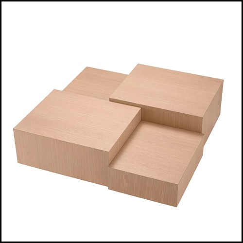 Coffee Table Eichholtz - Nerone