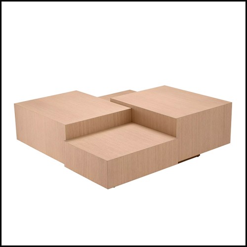 Coffee Table Eichholtz - Nerone