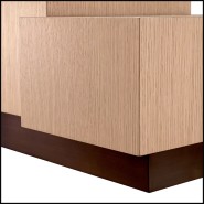 Side Table 24- Nerone