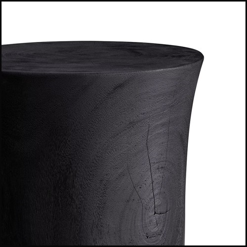 Side Table Osias - Eichholtz