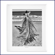 Imprimer 24 - Philippe Vogelenzang - Salvador - Galerie d'art - Pacific Compagnie.