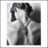 Imprimer 24 - Philippe Vogelenzang - Le Cou - Photographie d'art - Pacific Compagnie.