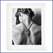 Imprimer 24 - Philippe Vogelenzang - Le Cou - Edition limitée - Pacific Compagnie.