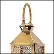 Photophore 24 - Festival S - Effet scintillant - Pacific Compagnie.