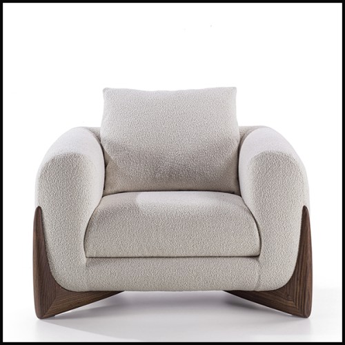 Armchair Porada - Parklow