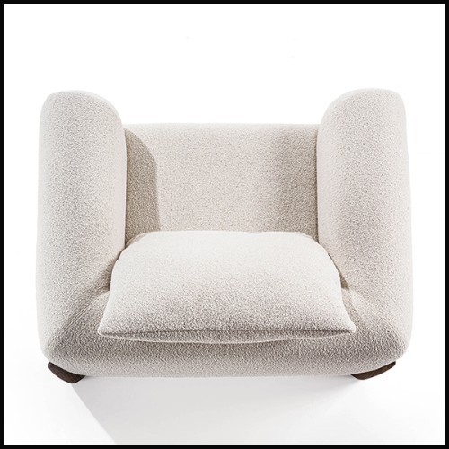 Armchair Porada - Parklow