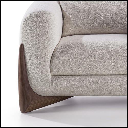 Armchair Porada - Parklow