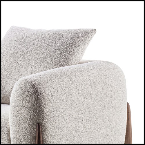 Armchair Porada - Parklow