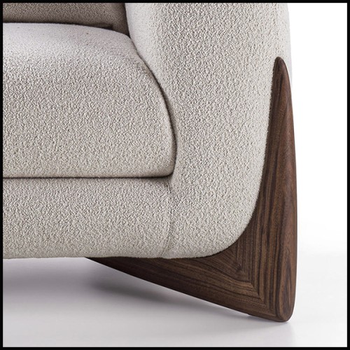 Armchair Porada - Parklow