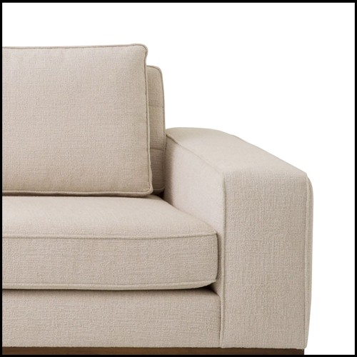 Sofa Eichholtz - Aurora S