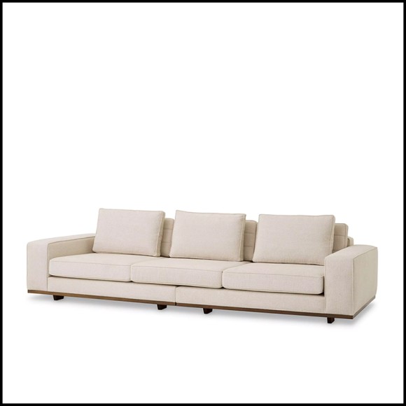 Sofa Eichholtz - Aurora L