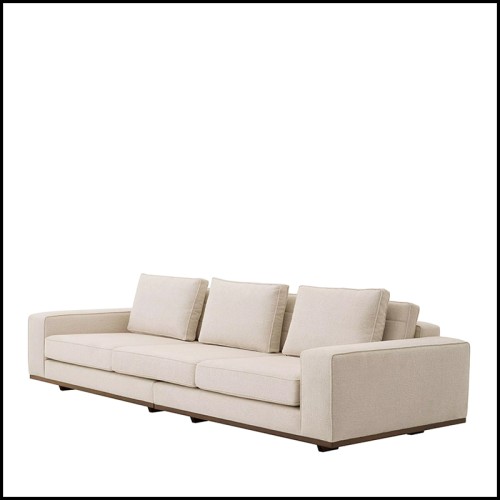 Sofa Eichholtz - Aurora L