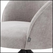 Chaise 24- Masters