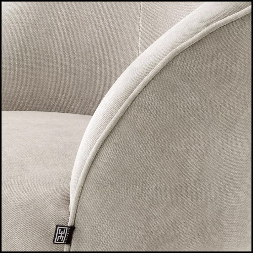 Chaise 24- Masters