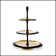 Cake Standard 24 - Gitano L - Table Pacific Compagnie.