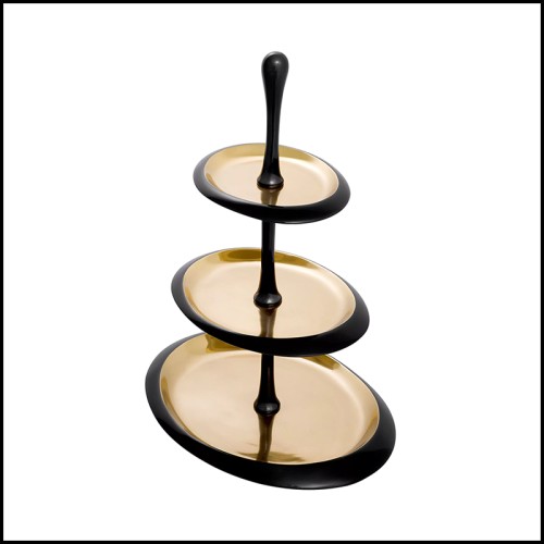 Cake Standard Eichholtz - Gitano L